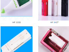 學(xué)習(xí)系列